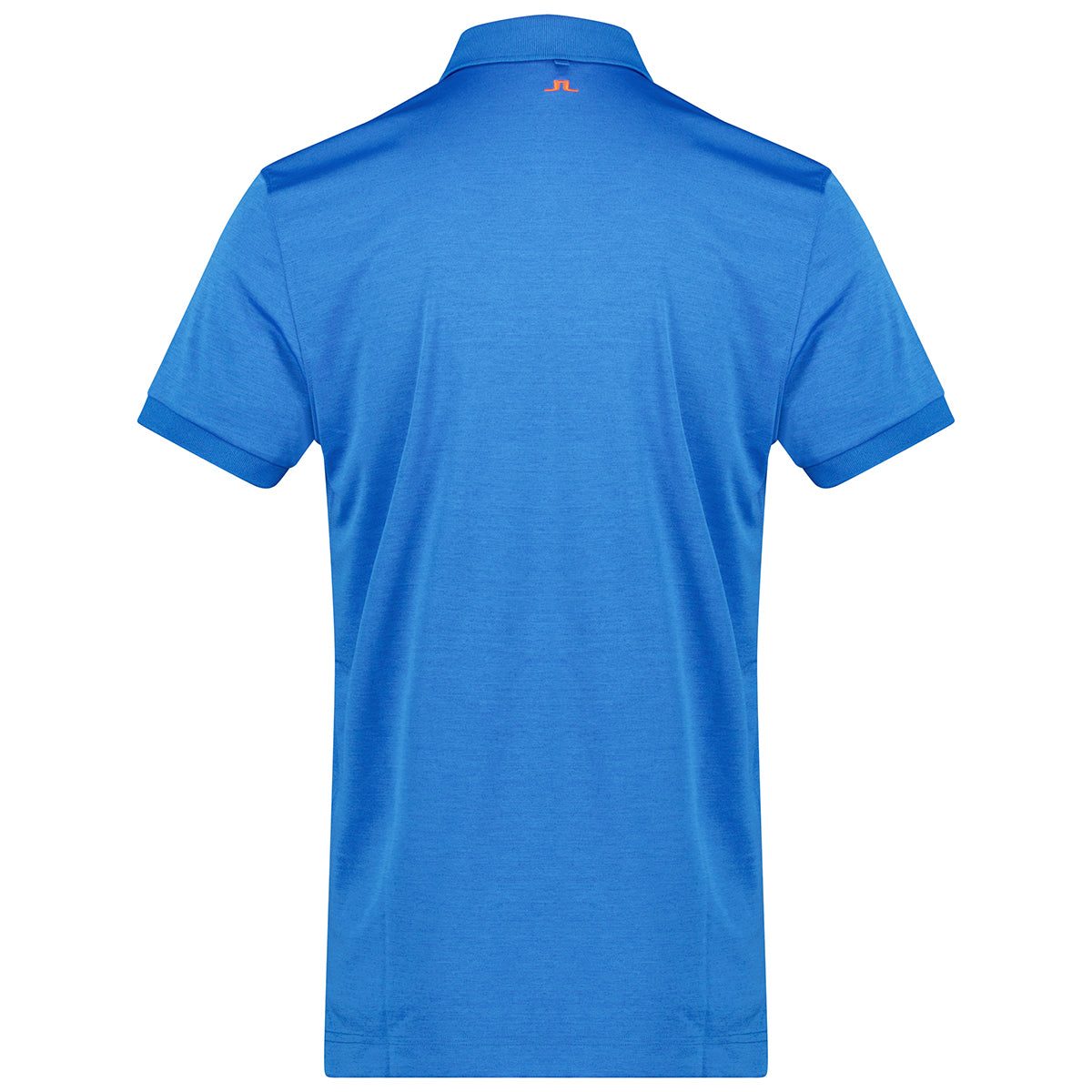 Andrew James Sailing Polo shirts for men, Buy online