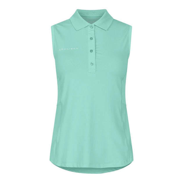 Why you need Rohnisch Ladies Golf Clothing in your wardrobe