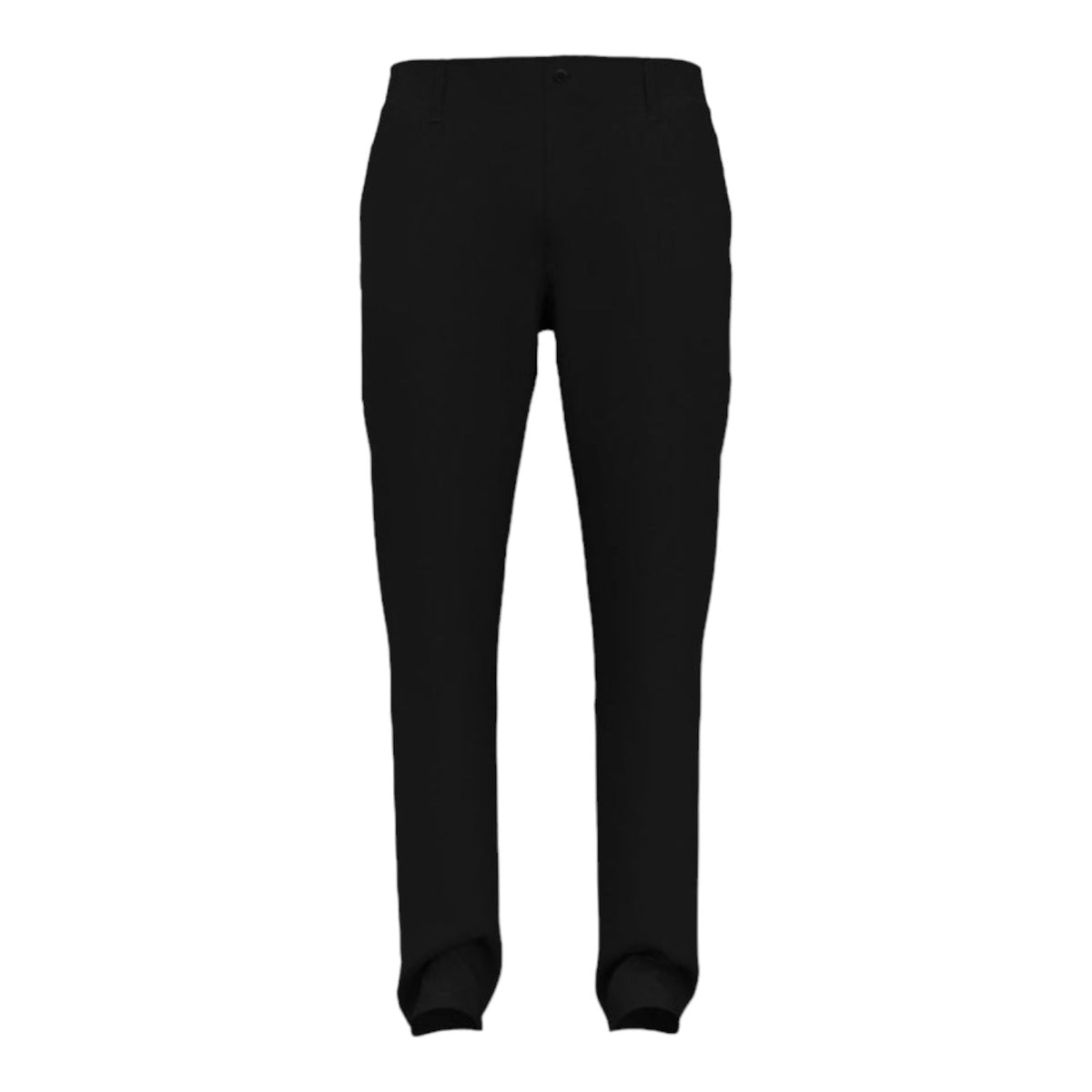 Under armour tapered hot sale golf trousers