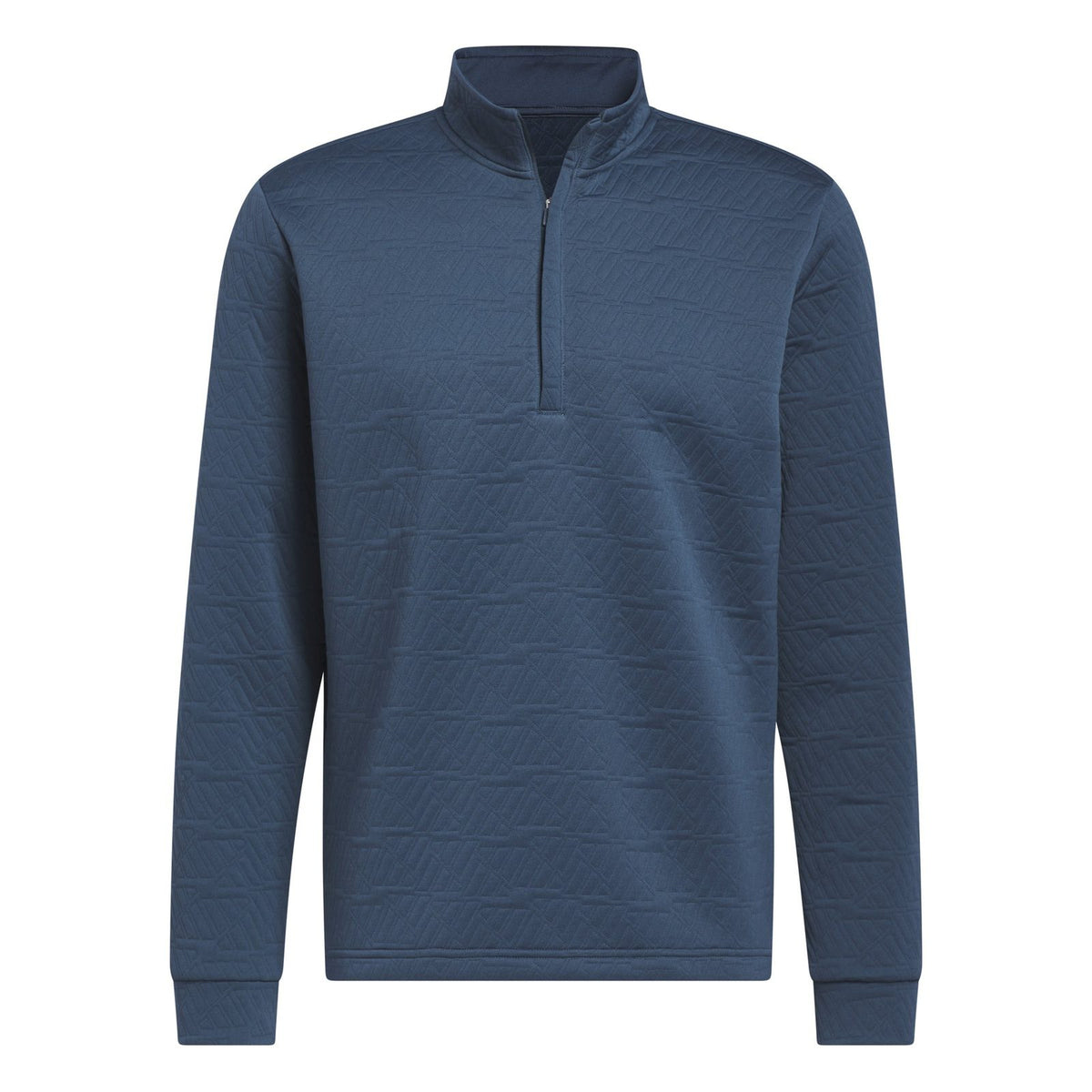 Adidas golf best sale sweaters uk