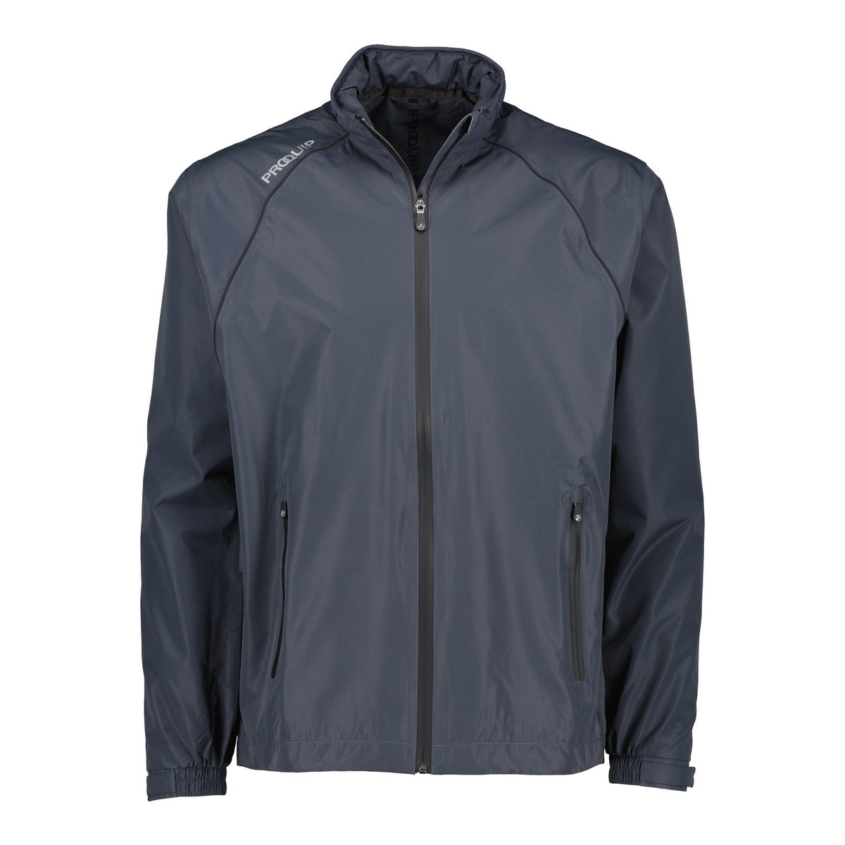 Proquip golf shop waterproofs