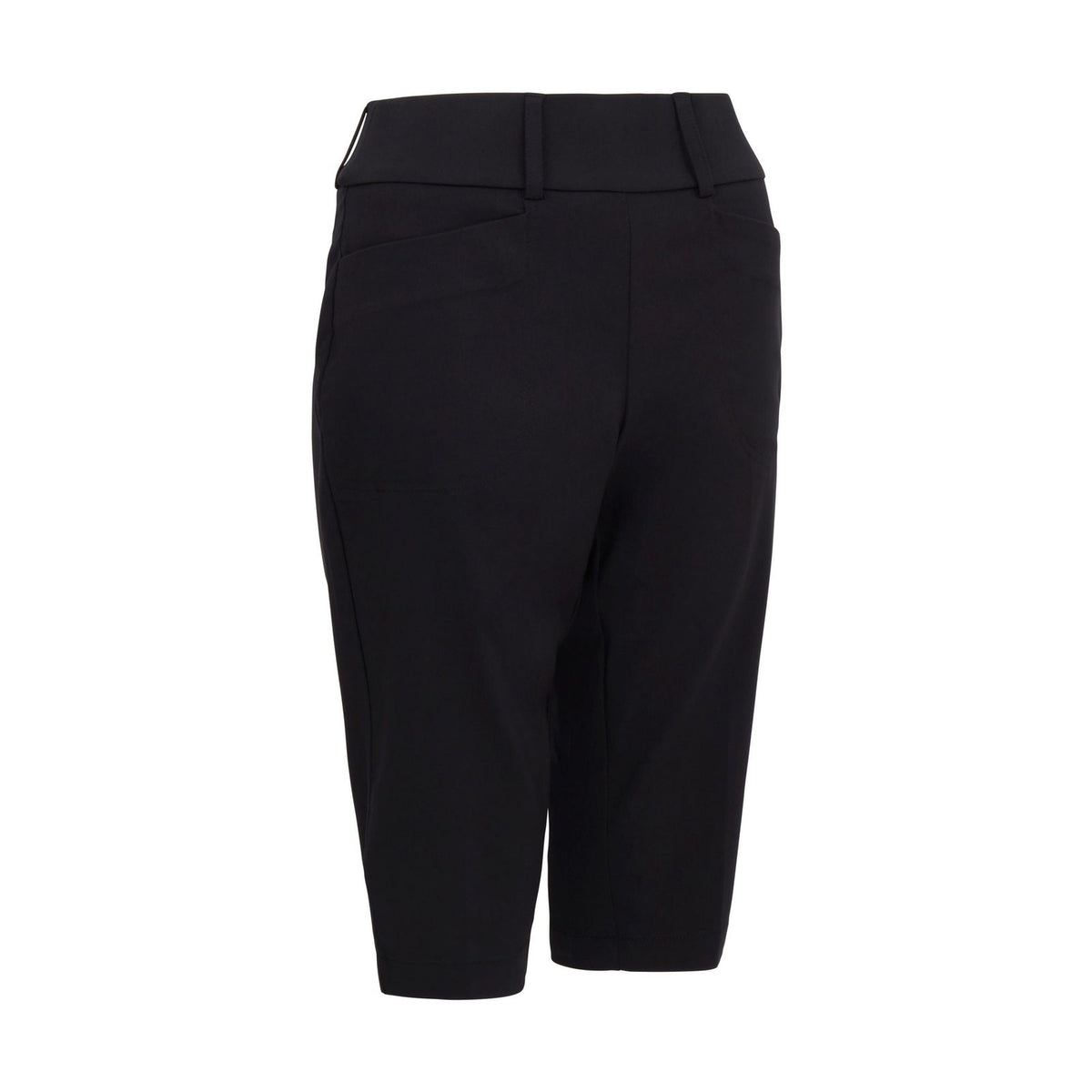 Callaway hot sale women's shorts