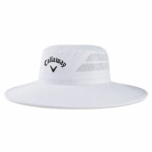 Golf Hats, Visors, Caps, Snapbacks, Bucket Hats