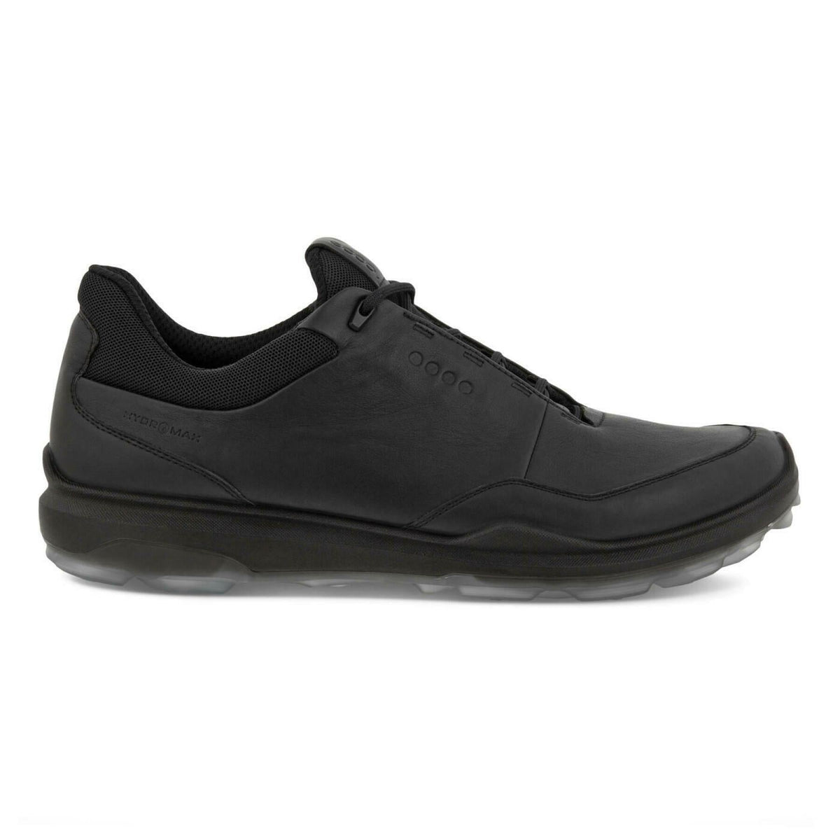 Ecco biom hybrid mens hot sale online