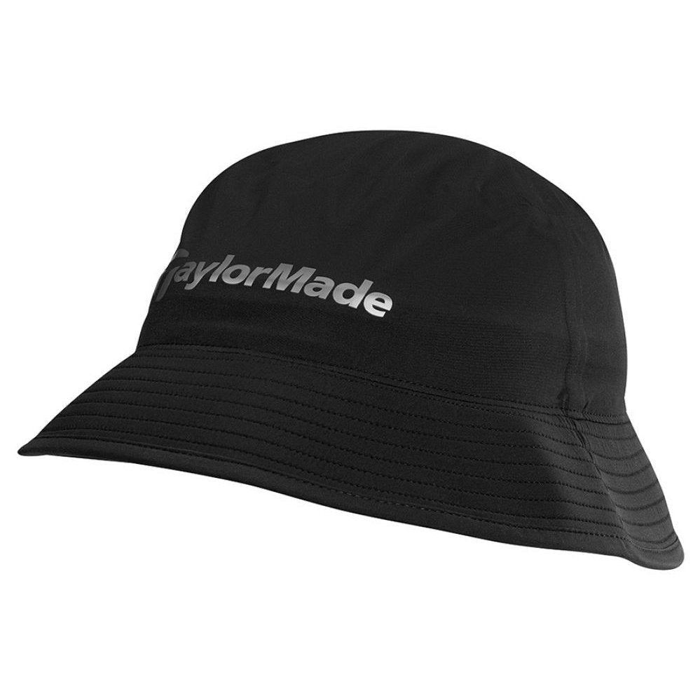 Women's Solar Noon Bucket Hat - Callaway Golf Headwear