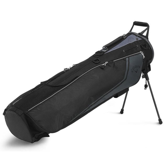 Callaway Stand Bags & Golf Carry Bag, Callaway Waterproof Bags