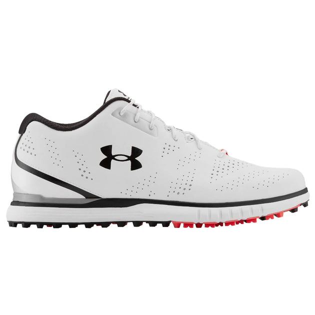  Under Armour 1383483 UA Driver Bucket Hat, White / / Midnight  Navy, L : Clothing, Shoes & Jewelry