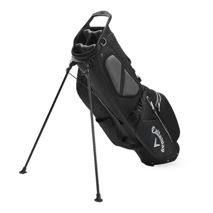 Callaway Hyper Dry C Golf Stand Bag 5120181