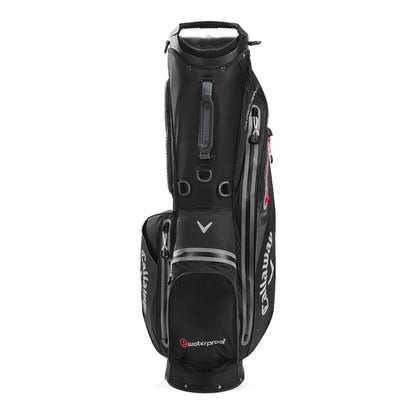 Callaway Hyper Dry C Golf Stand Bag 5120181