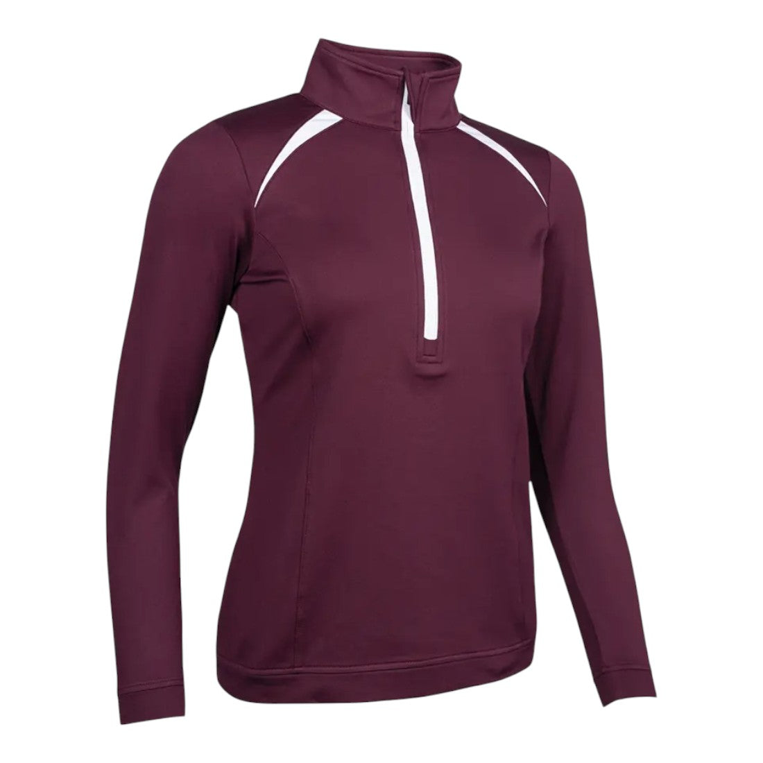 Sunderland Ladies Arosa Golf Mid Layer SUNLC48