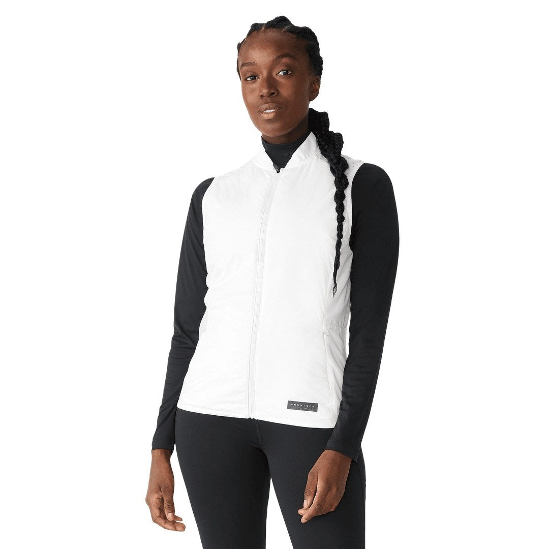 Rohnisch Ladies Speed Golf Vest 110979