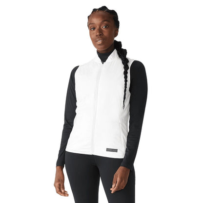 Rohnisch Ladies Speed Golf Vest 110979