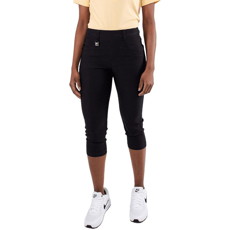 Rohnisch Ladies Golf Embrace Capri 110673