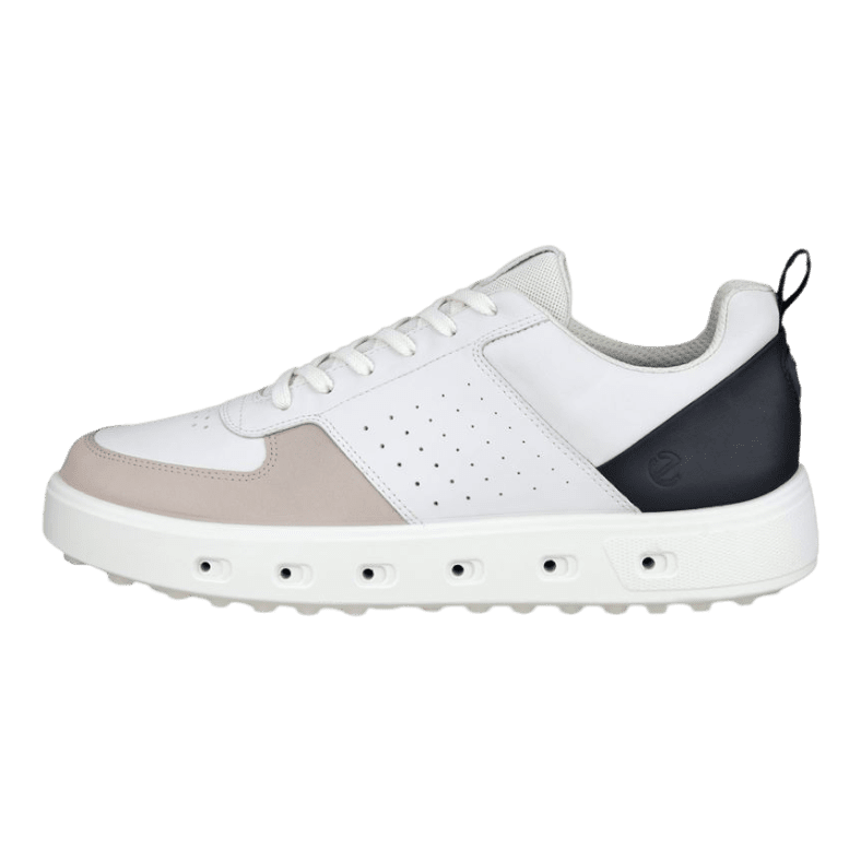 Ecco Street 720 Gore-Tex Golf Shoes 111704