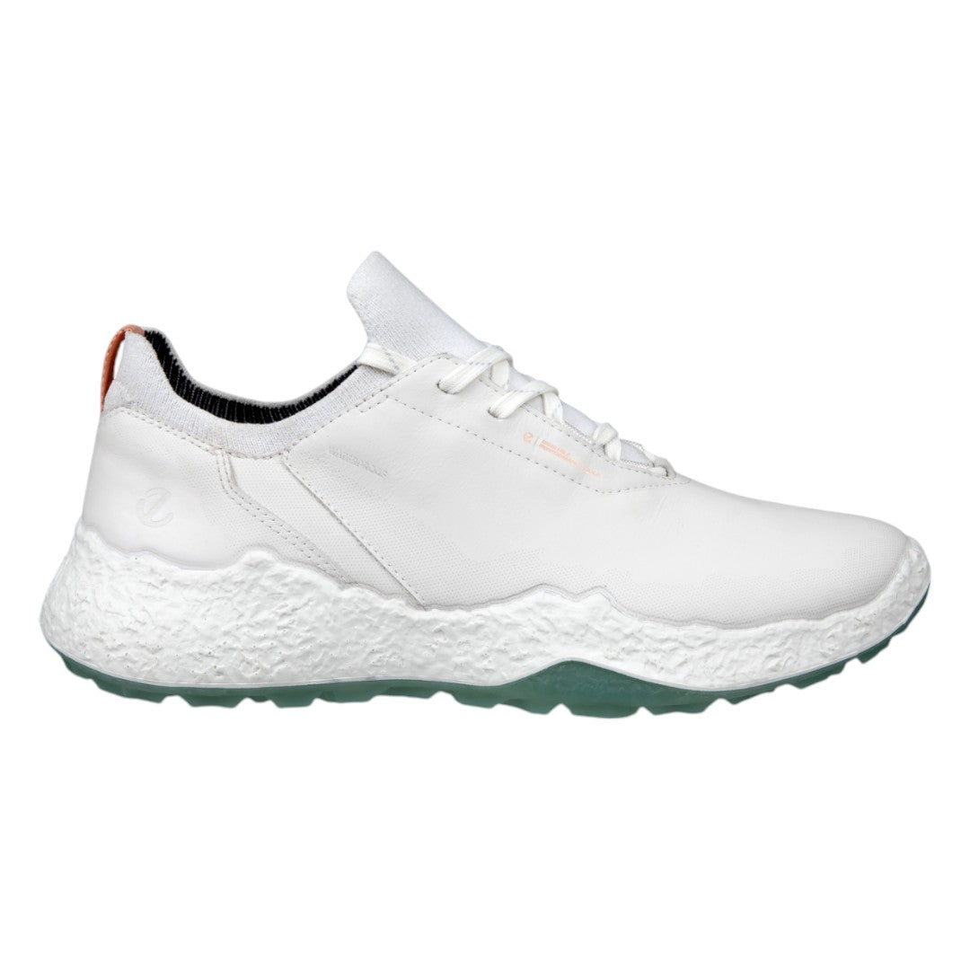 Ecco Ladies Biom H5 Golf Shoes 115003