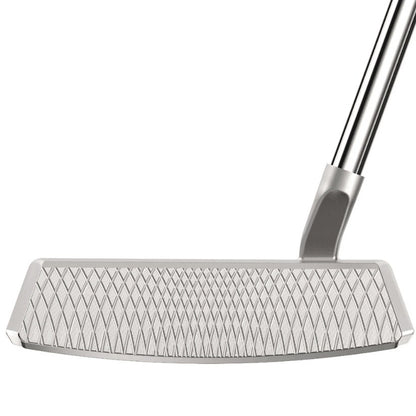 Cleveland Huntington Beach Soft Milled Golf Putter | #11 Slant