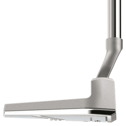 Cleveland Huntington Beach Soft Milled Golf Putter | #11 Slant