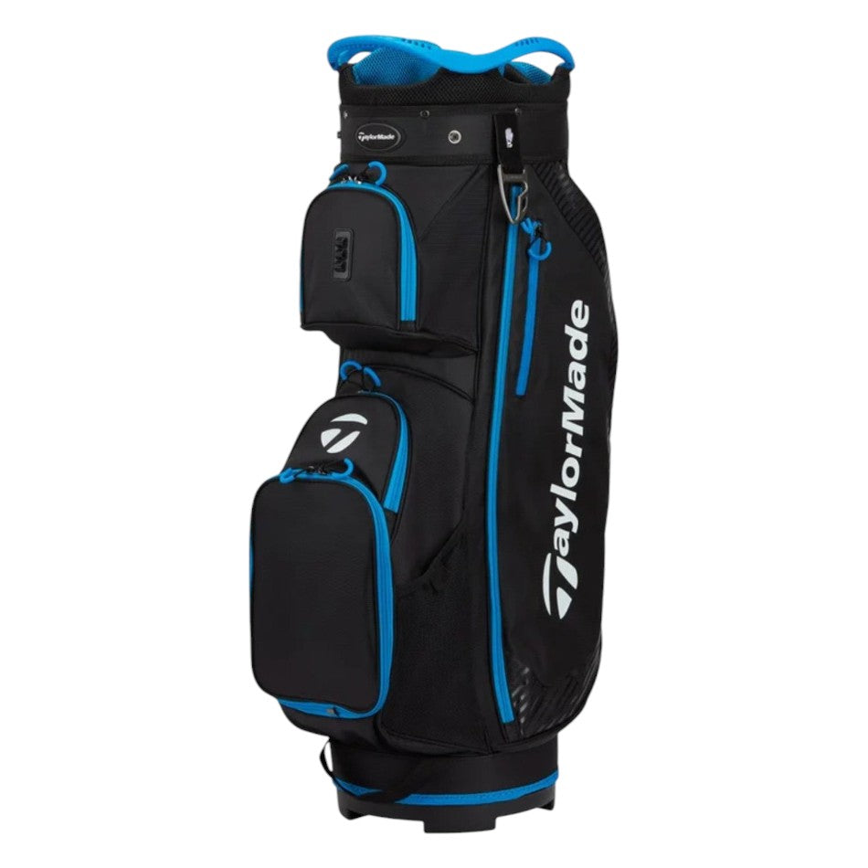 TaylorMade Pro Golf Cart Bag V9716501