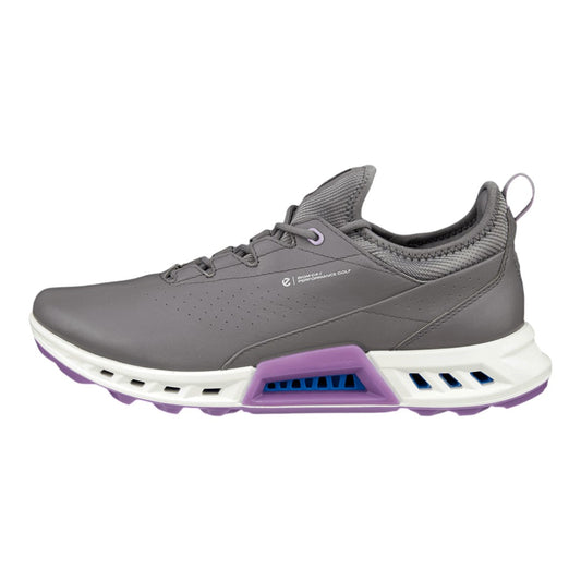 Ecco Ladies Biom C4 Golf Shoes 130903