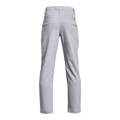 Junior Under Armour Matchplay Trousers