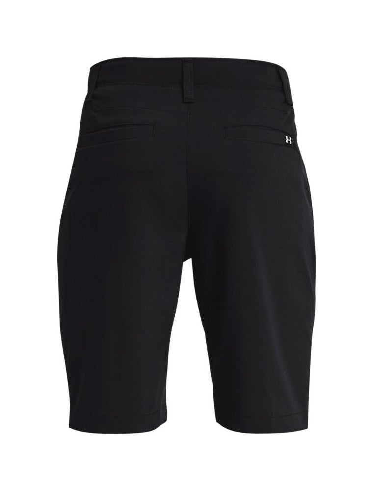 Junior Under Armour Showdown Golf Shorts 1350164