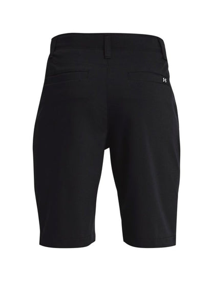 Junior Under Armour Showdown Golf Shorts 1350164