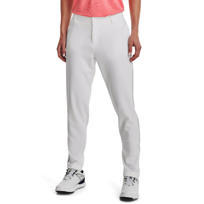 Under Armour Ladies Link Golf Trousers 1362772