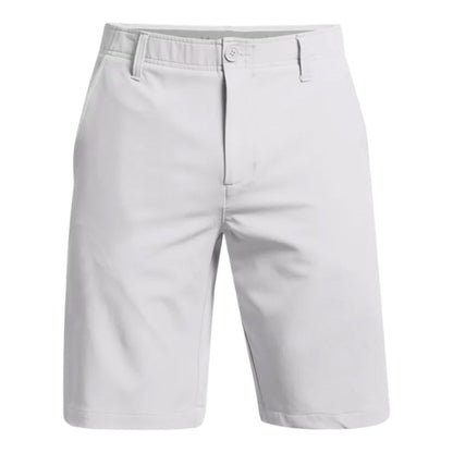 Under Armour Drive Taper Golf Shorts 1384467