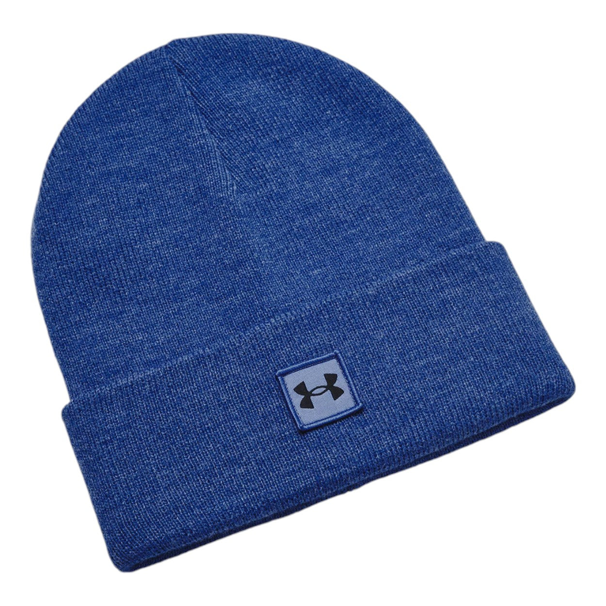 Under Armour Halftime Cuff Golf Beanie 1373155