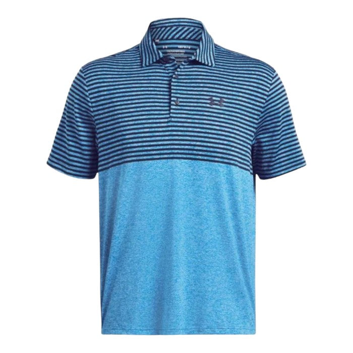 Under Armour Playoff 3.0 Golf Polo 1378676