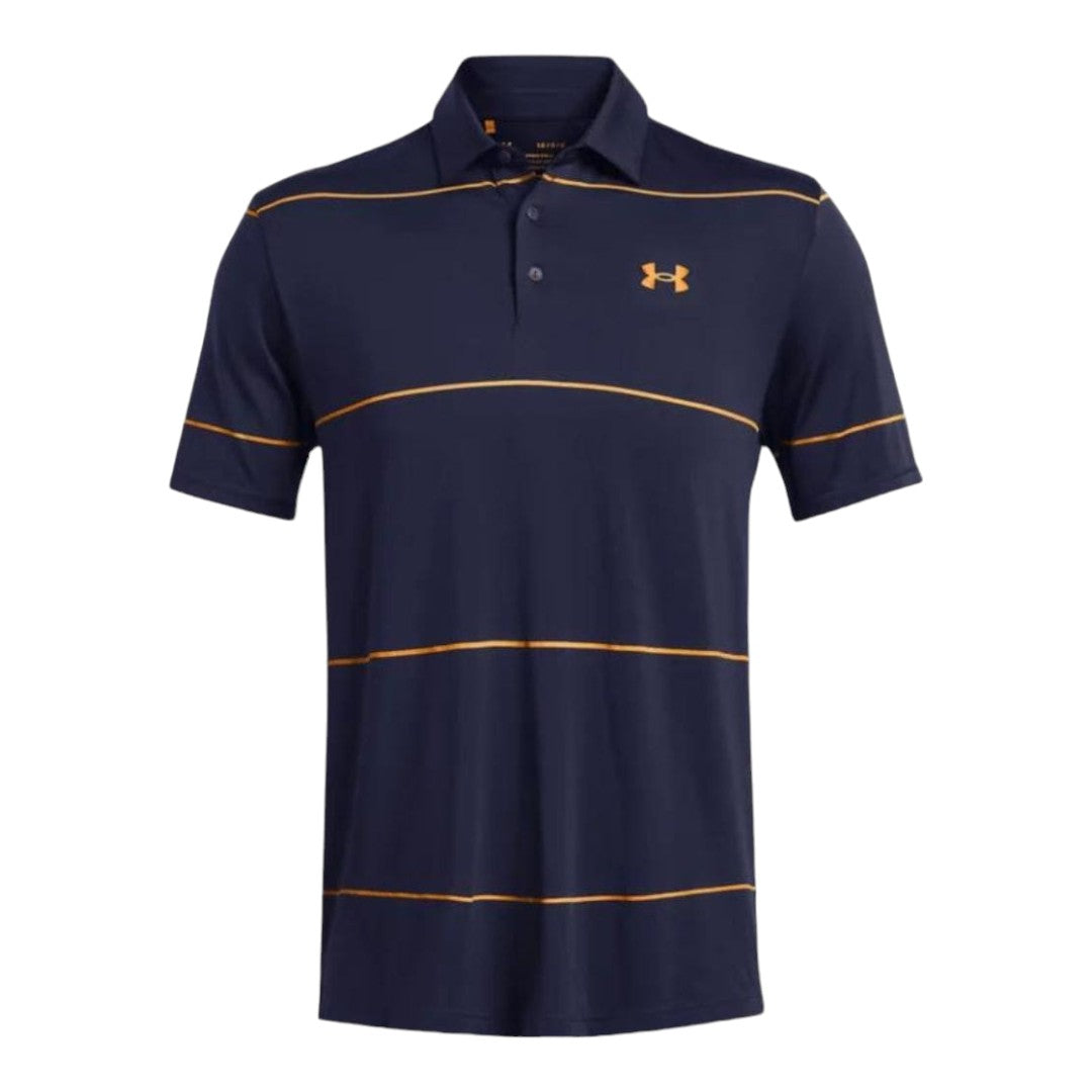 Under Armour Playoff 3.0 Golf Polo 1378676