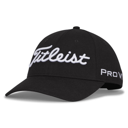 Titleist Tour Classic Golf Cap TH22WTCL