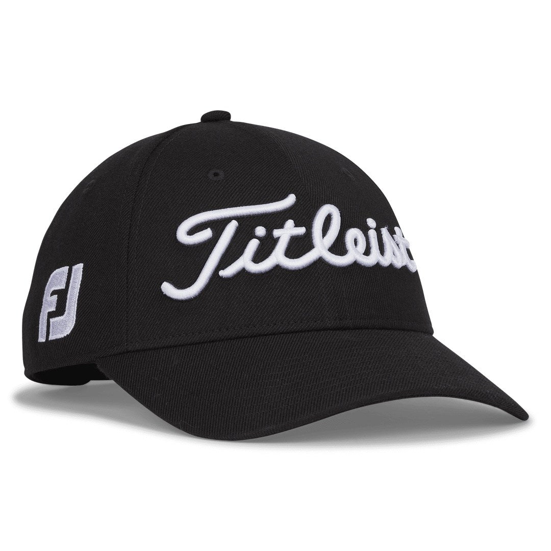 Titleist Tour Classic Golf Cap TH22WTCL