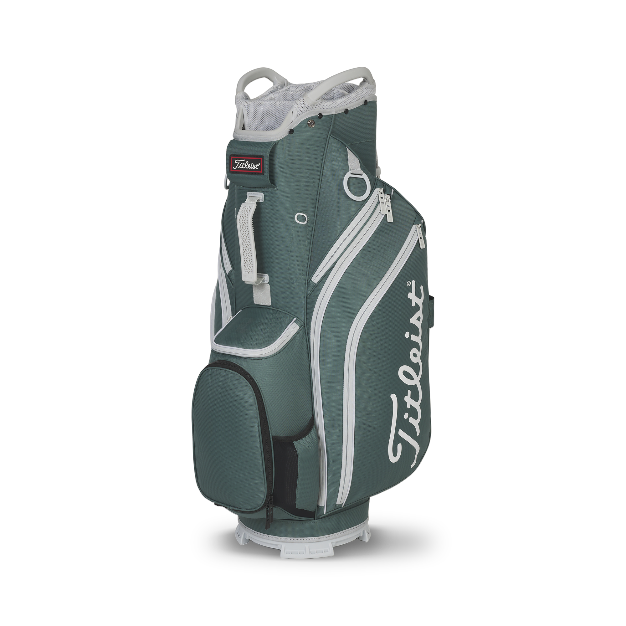 Titleist 14 Lightweight Golf Cart Bag TB22CT6