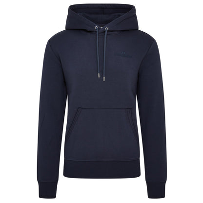 J.Lindeberg Alpha Golf Hoodie AMJS10947