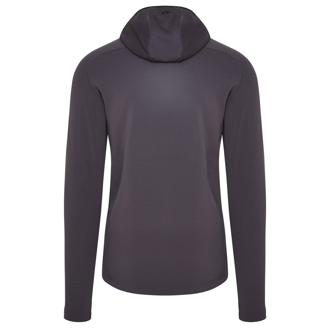 J lindeberg golf hoodie hotsell