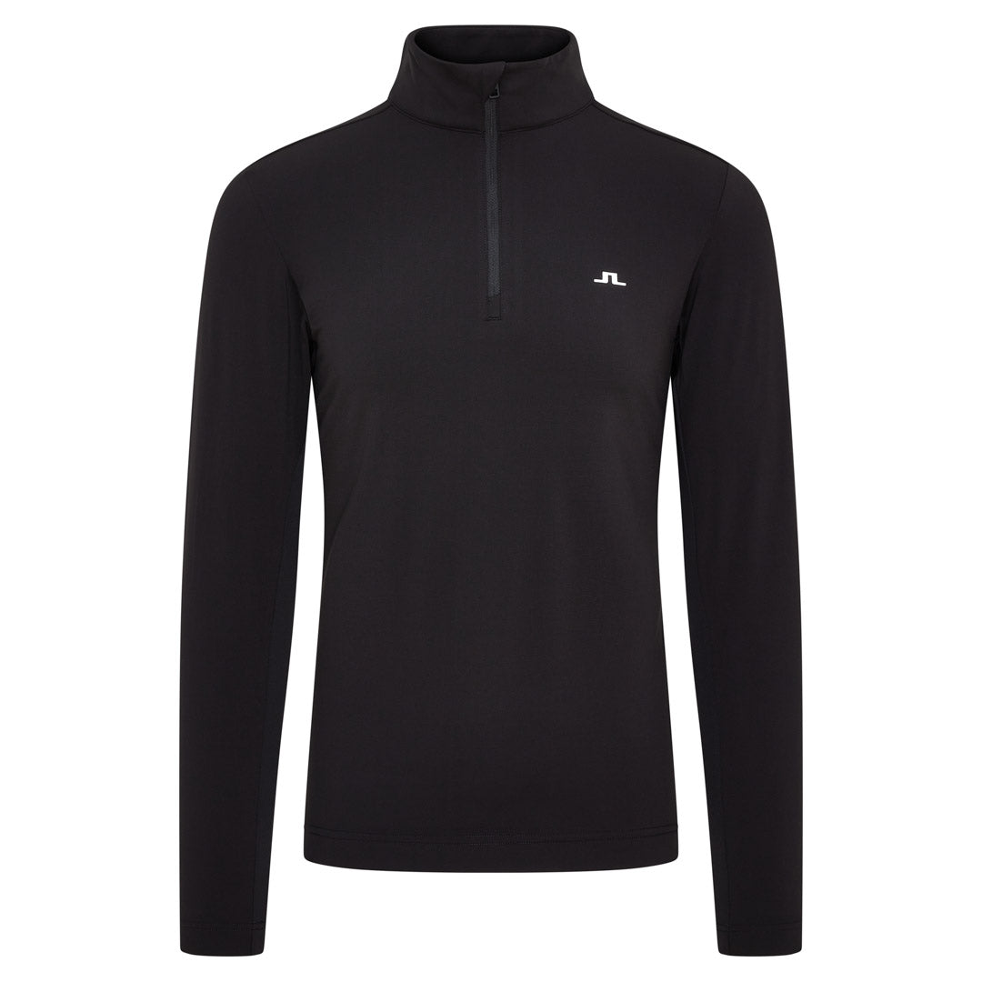 J.Lindeberg Luke Golf Mid Layer GMJS08926