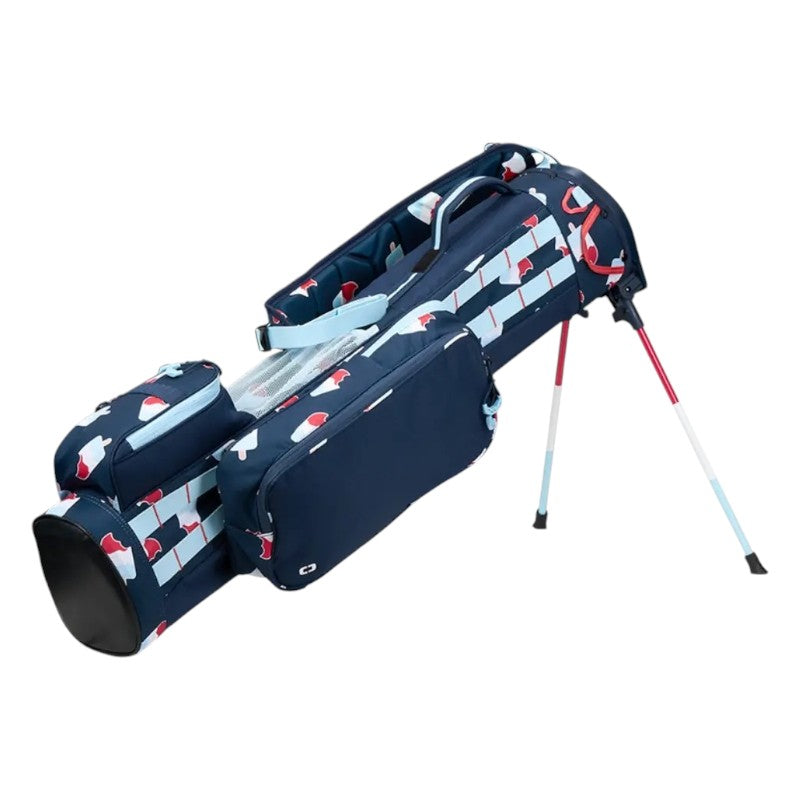 Ogio 2025 Funday Stand Golf Bag