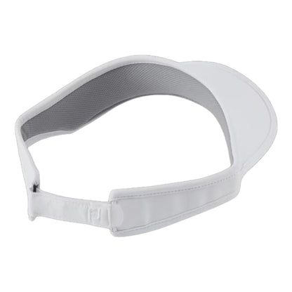 FootJoy Ladies Golf Visor 35721