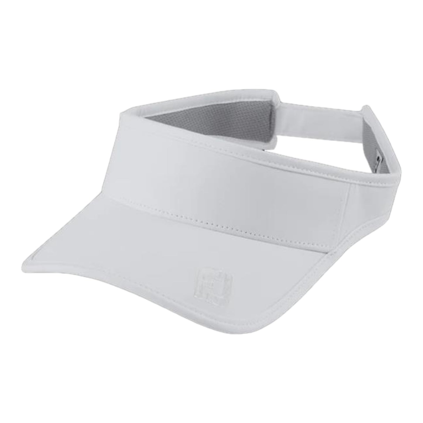 FootJoy Ladies Golf Visor 35721