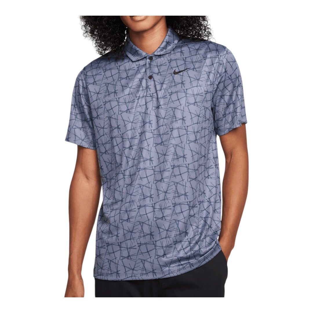 Nike Victory+ Golf Polo FQ1134