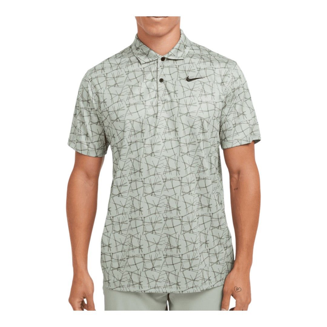 Nike Victory+ Golf Polo FQ1134