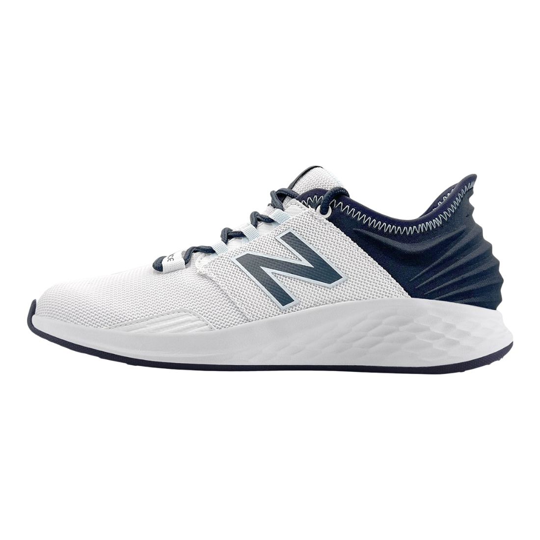 Ladies New Balance Fresh Foam ROAV Golf Shoes