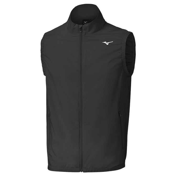 Mizuno Drizzle 2.0 Golf Vest 52GEA002