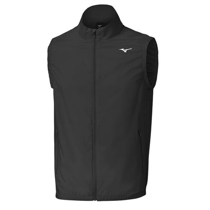 Mizuno Drizzle 2.0 Golf Vest 52GEA002