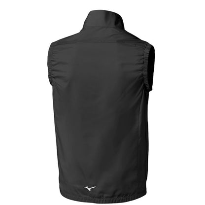 Mizuno Drizzle 2.0 Golf Vest 52GEA002