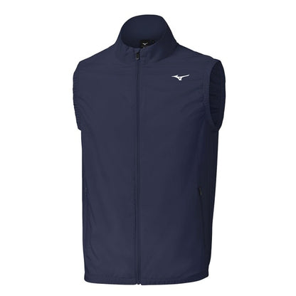 Mizuno Drizzle 2.0 Golf Vest 52GEA002