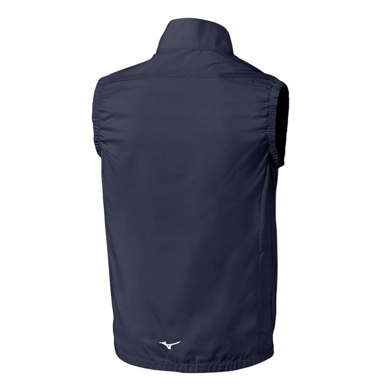 Mizuno Drizzle 2.0 Golf Vest 52GEA002