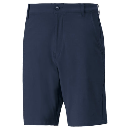 Puma 101 South Golf Shorts 532988