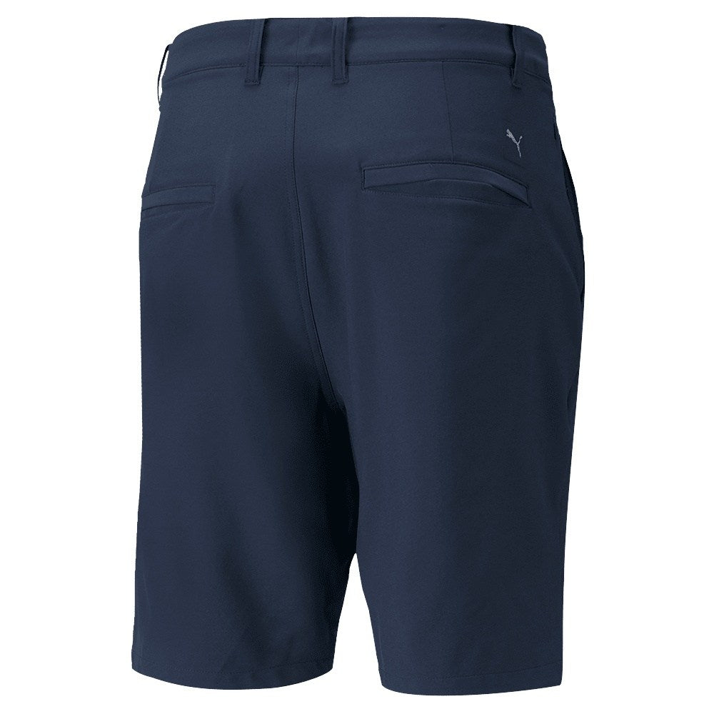 Puma 101 South Golf Shorts 532988